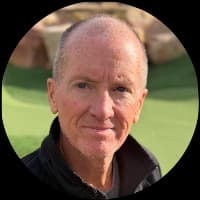 Mark Wallace